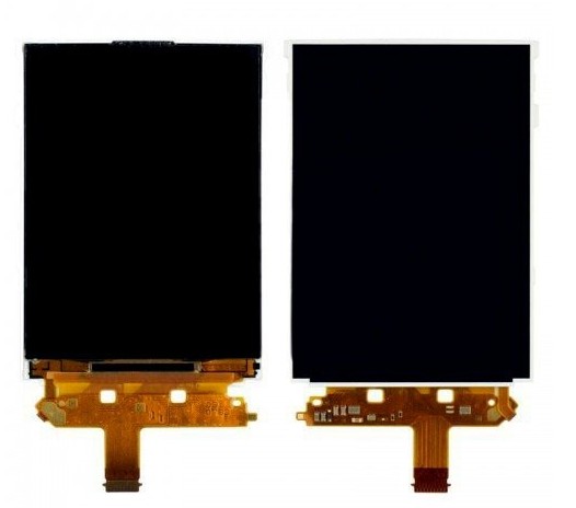 Lcd Pantalla Display Sony Ericsson X10 Mini Xperia